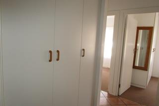 3 Bedroom Property for Sale in Heiderand Western Cape